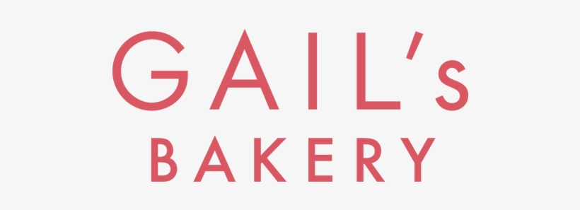 Gail's Bakery