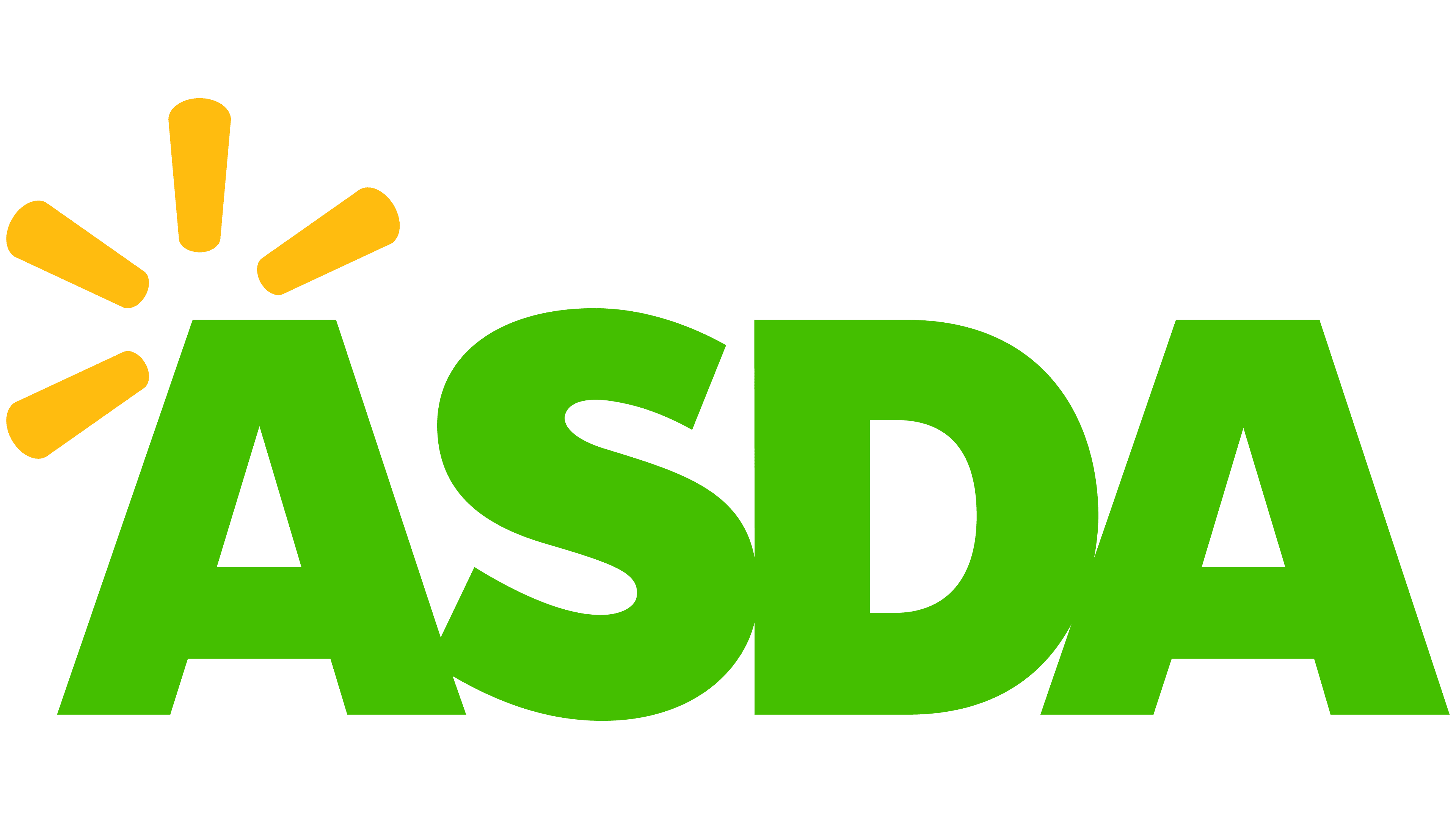 ASDA