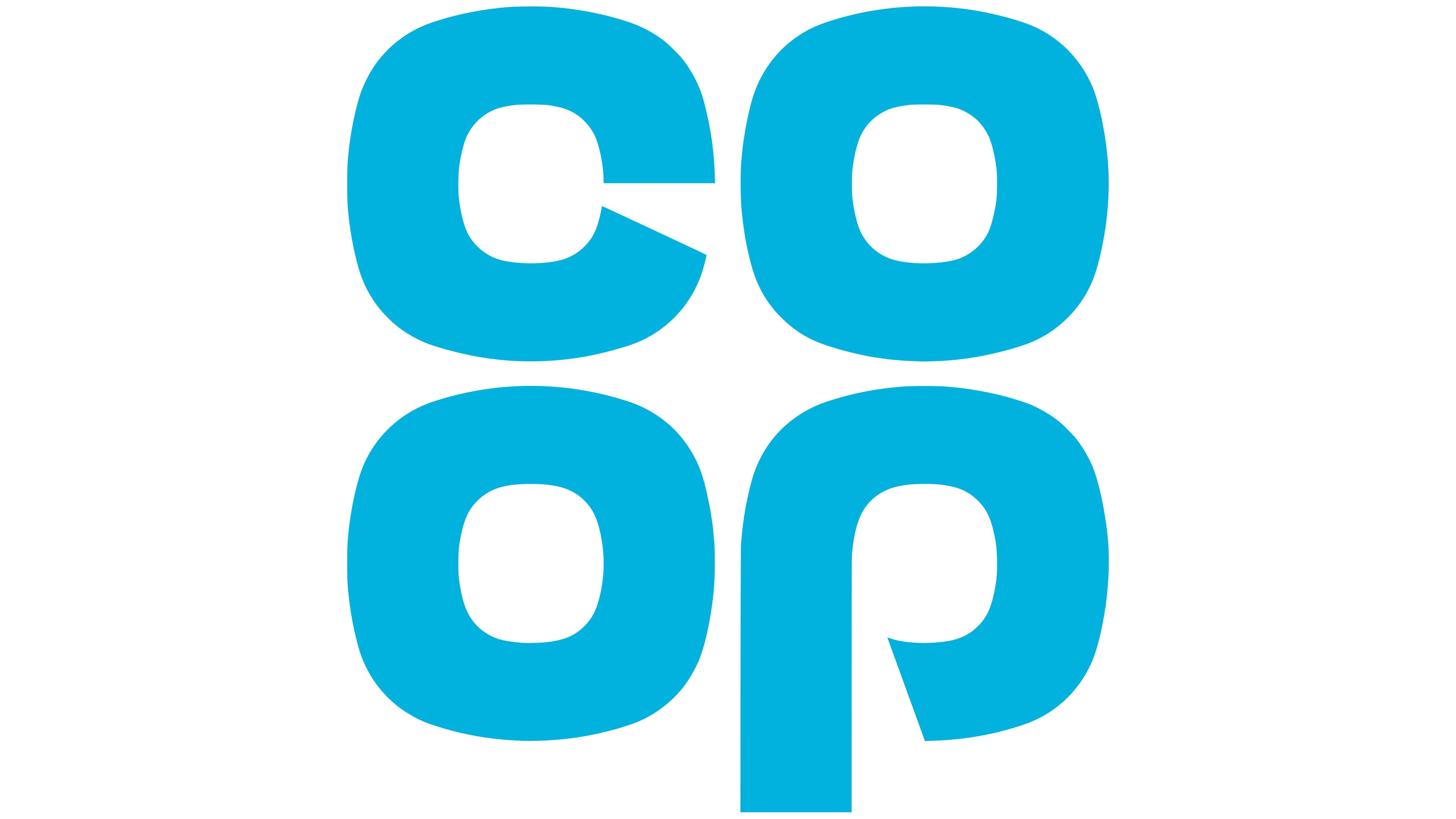Co-op