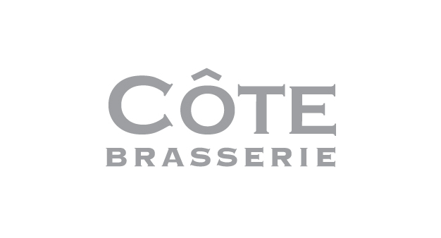 Cote Brasserie