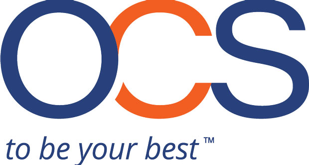 OCS