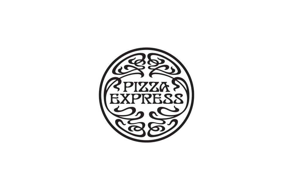 Pizza Express