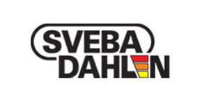 Sveba-Dahlen