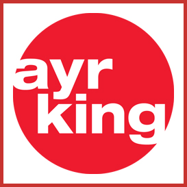 Ayrking
