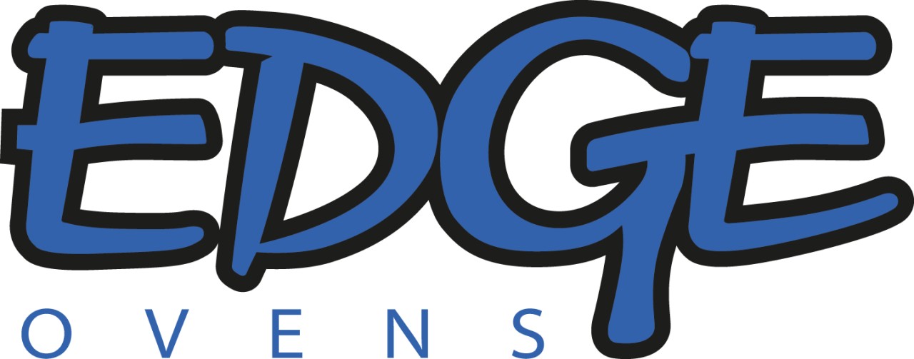 Edge Ovens