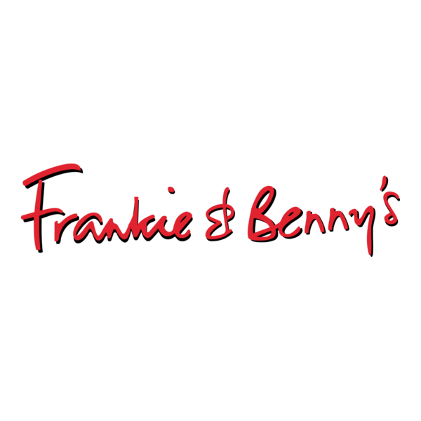 Frankie & Benny's